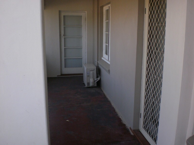 2/19 Fitzgerald Street, Geraldton WA 6530