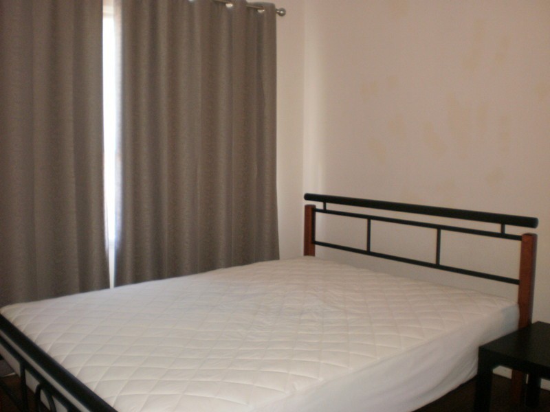 2/19 Fitzgerald Street, Geraldton WA 6530