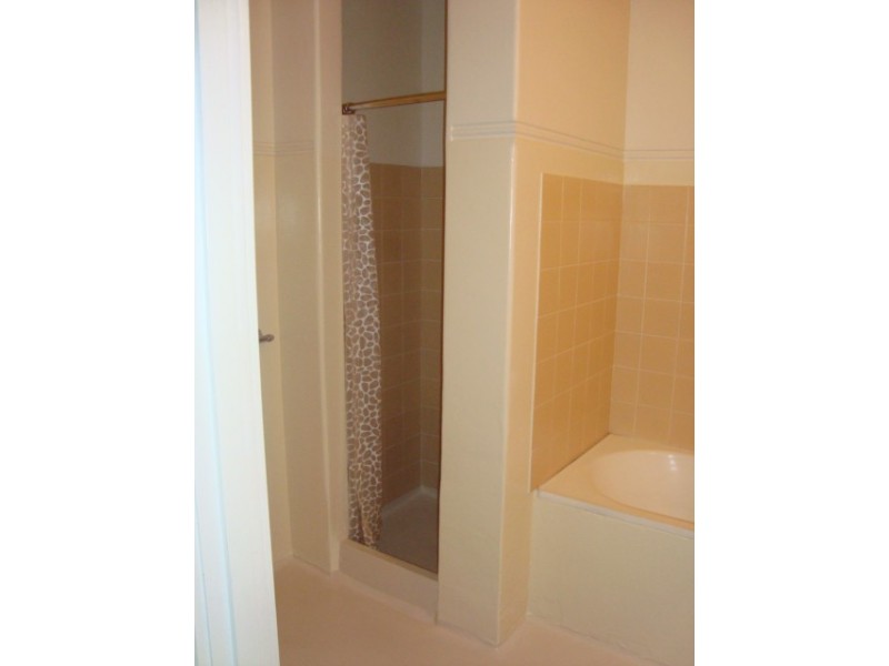 2/19 Fitzgerald Street, Geraldton WA 6530