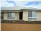 26 Ego Creek Loop, Waggrakine WA 6530