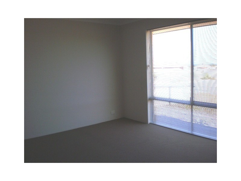 26 Ego Creek Loop, Waggrakine WA 6530