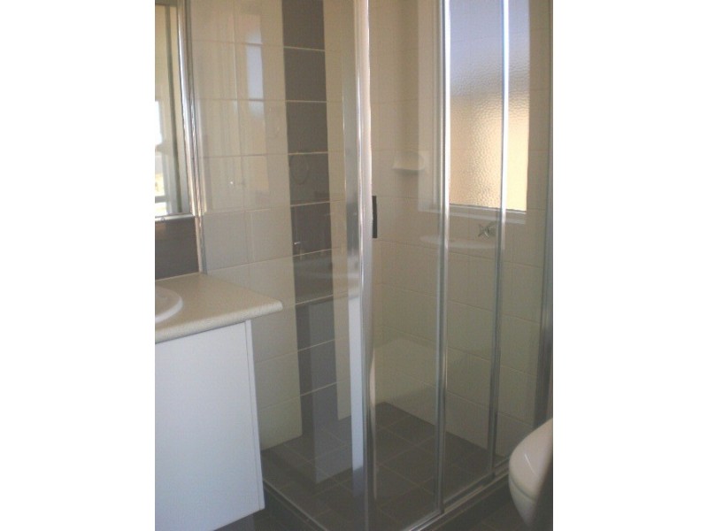 26 Ego Creek Loop, Waggrakine WA 6530