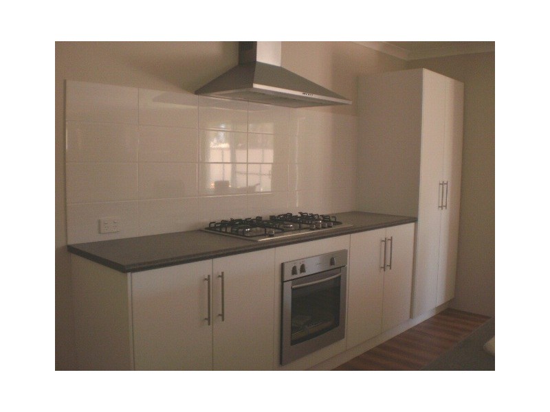 26 Ego Creek Loop, Waggrakine WA 6530