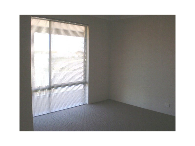 26 Ego Creek Loop, Waggrakine WA 6530