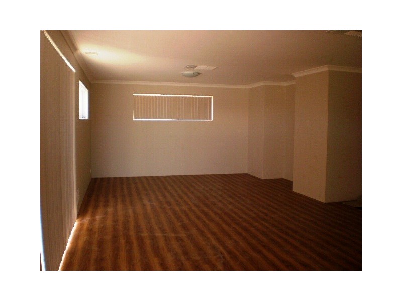 26 Ego Creek Loop, Waggrakine WA 6530