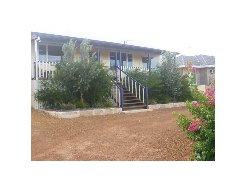 135 Brede Street, Geraldton WA 6530