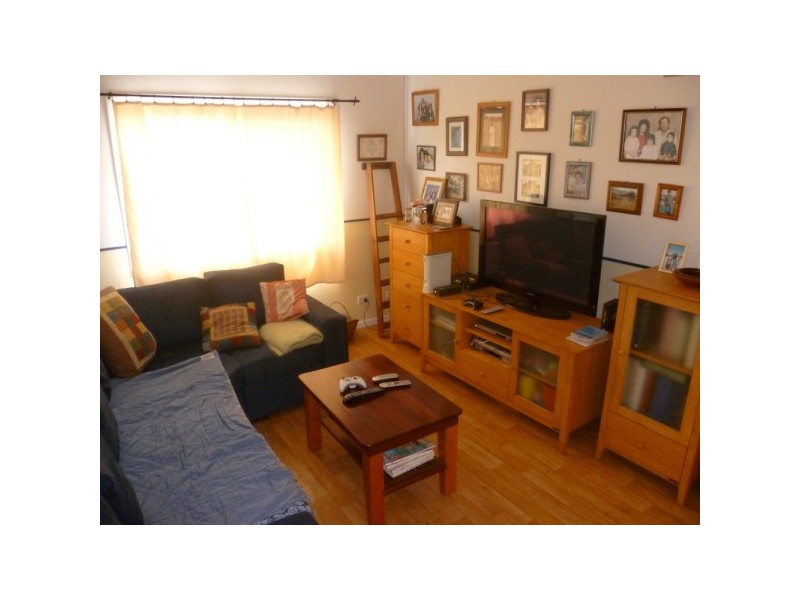 135 Brede Street, Geraldton WA 6530