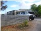135 Brede Street, Geraldton WA 6530