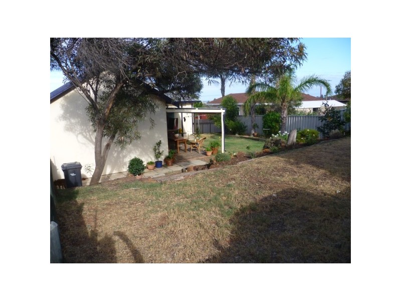 135 Brede Street, Geraldton WA 6530