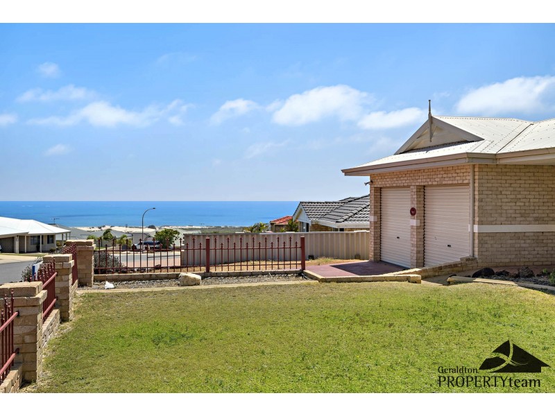 63 Bellimos Drive, Wandina WA 6530