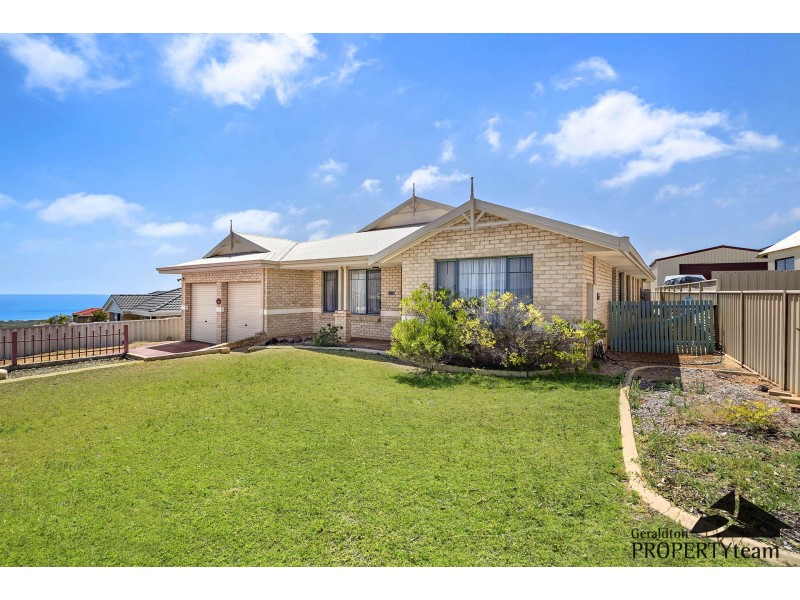 63 Bellimos Drive, Wandina WA 6530