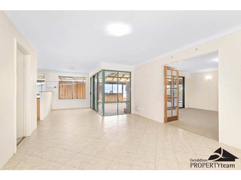 63 Bellimos Drive, Wandina WA 6530