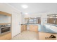 63 Bellimos Drive, Wandina WA 6530