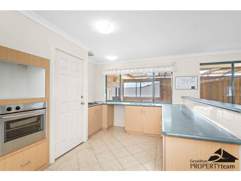 63 Bellimos Drive, Wandina WA 6530