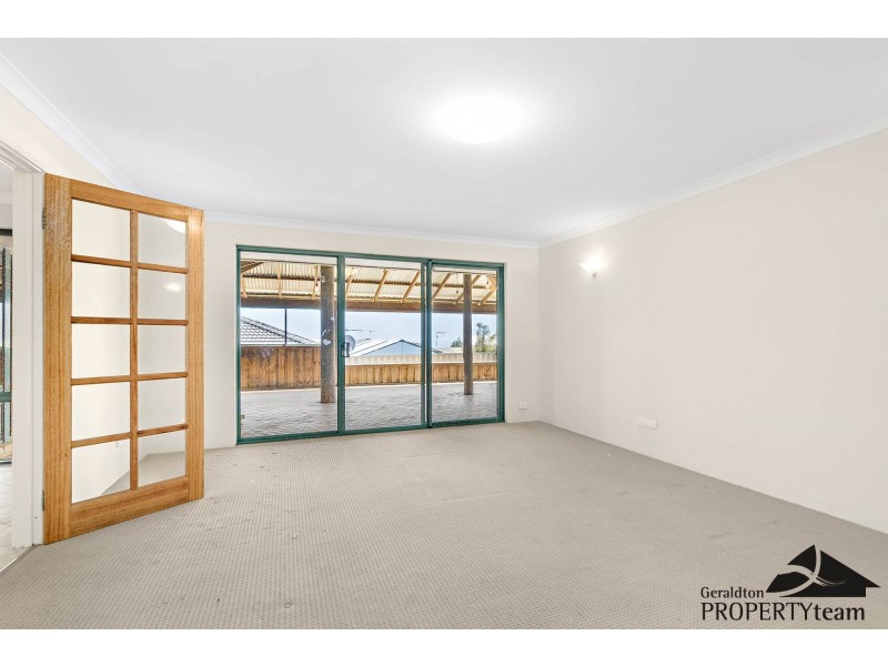 63 Bellimos Drive, Wandina WA 6530