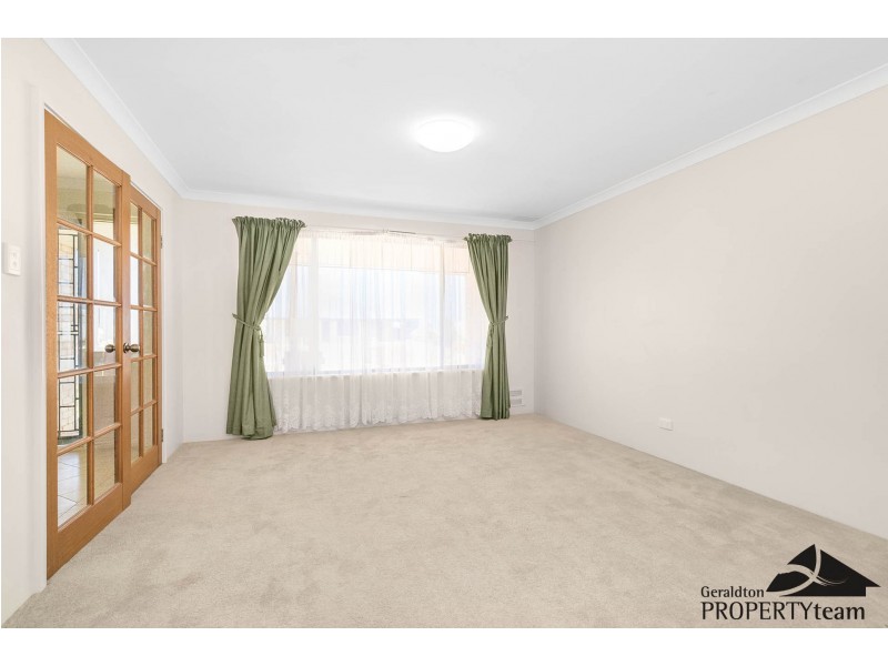 63 Bellimos Drive, Wandina WA 6530