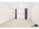 63 Bellimos Drive, Wandina WA 6530