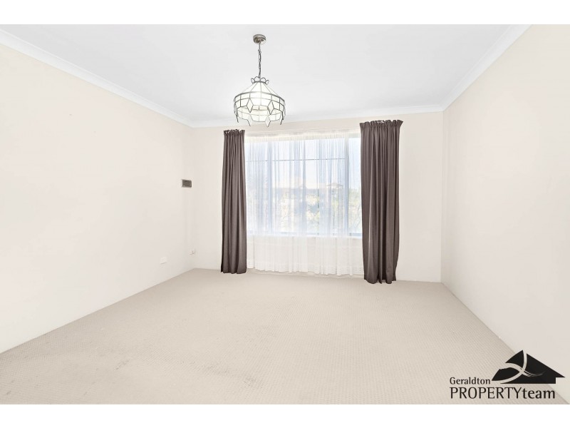 63 Bellimos Drive, Wandina WA 6530