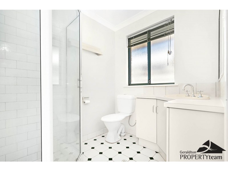 63 Bellimos Drive, Wandina WA 6530