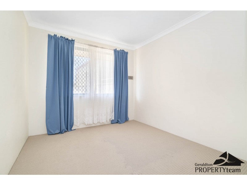 63 Bellimos Drive, Wandina WA 6530