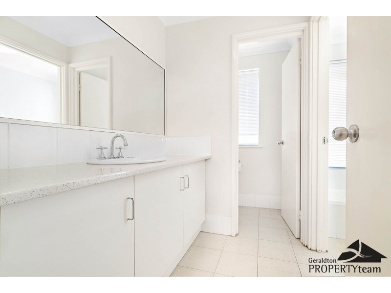 63 Bellimos Drive, Wandina WA 6530