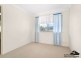 63 Bellimos Drive, Wandina WA 6530