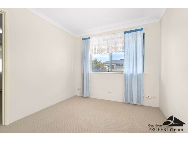 63 Bellimos Drive, Wandina WA 6530