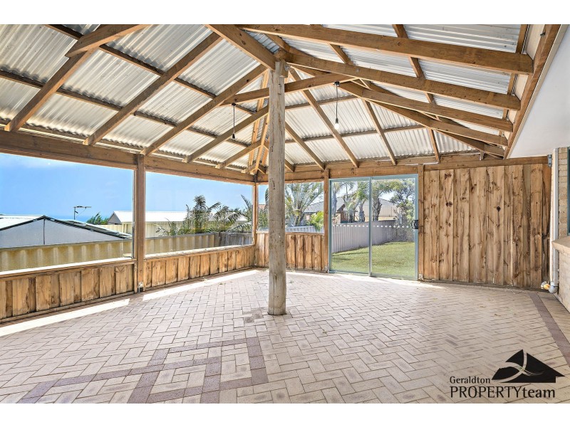 63 Bellimos Drive, Wandina WA 6530