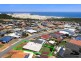 63 Bellimos Drive, Wandina WA 6530