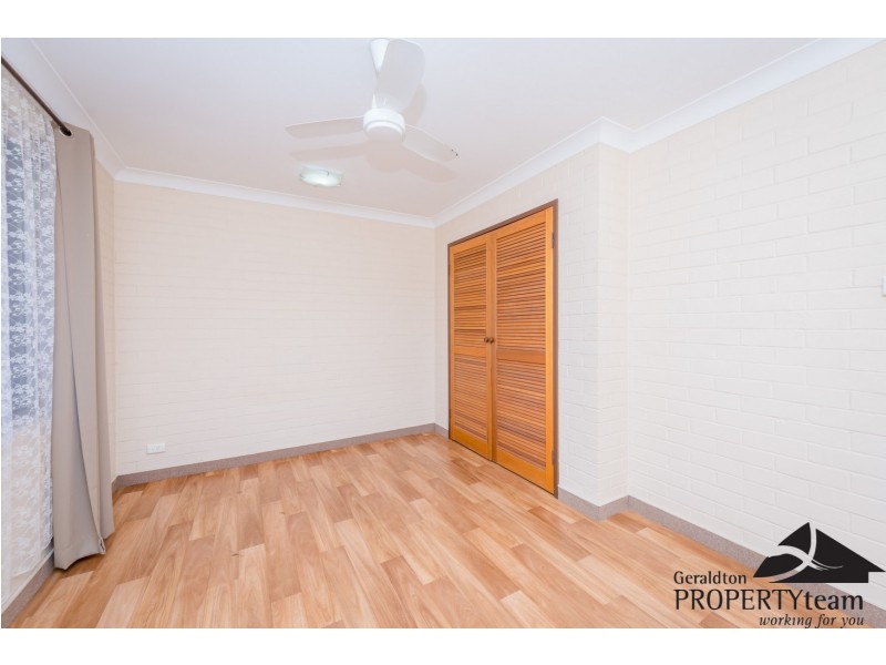 231A Second, Wonthella WA 6530