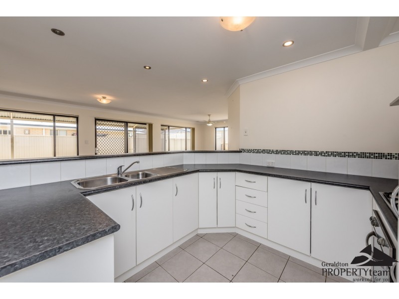 100 Ilma Rise, Wandina WA 6530