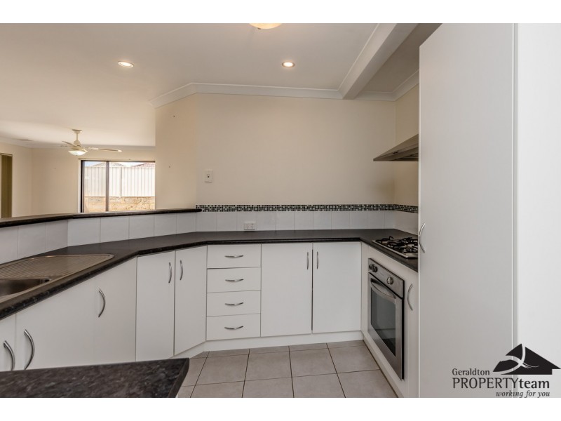 100 Ilma Rise, Wandina WA 6530