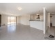 100 Ilma Rise, Wandina WA 6530