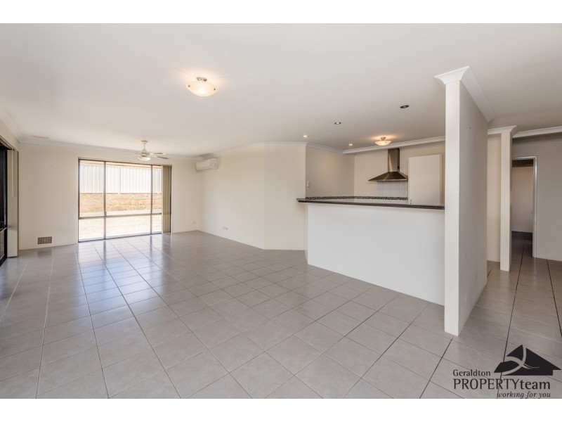 100 Ilma Rise, Wandina WA 6530