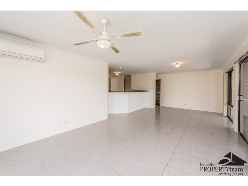 100 Ilma Rise, Wandina WA 6530