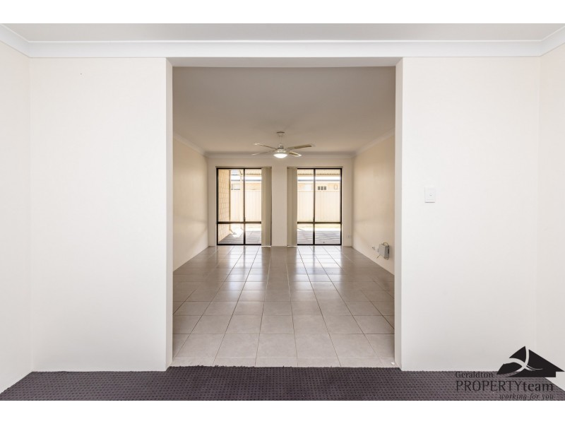 100 Ilma Rise, Wandina WA 6530