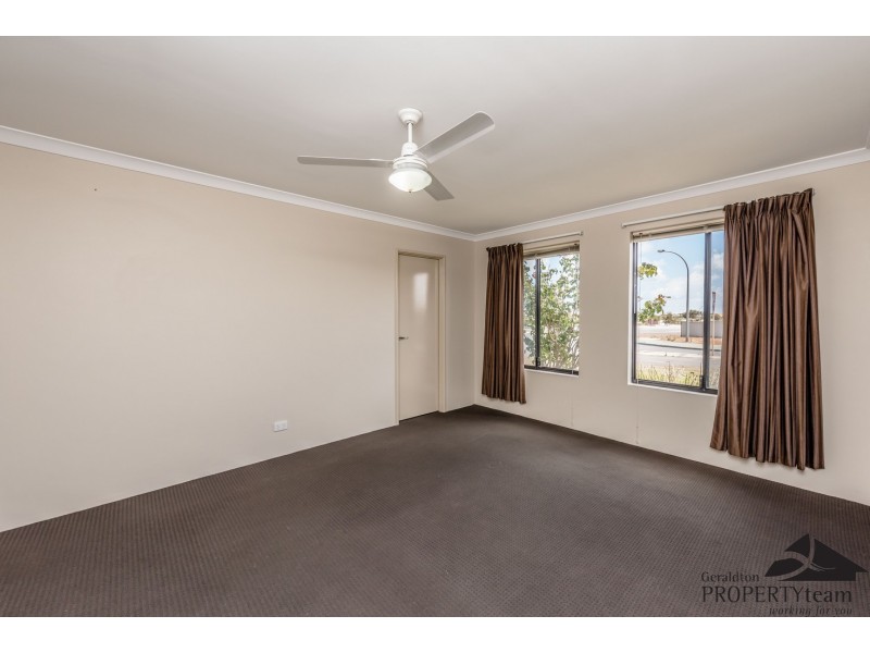 100 Ilma Rise, Wandina WA 6530