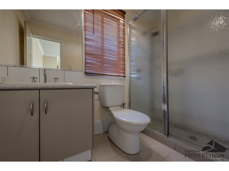 100 Ilma Rise, Wandina WA 6530