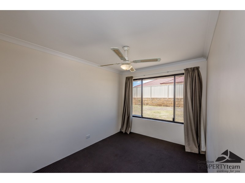 100 Ilma Rise, Wandina WA 6530