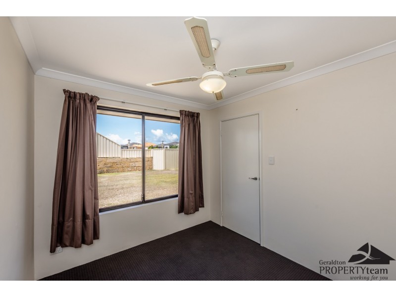 100 Ilma Rise, Wandina WA 6530