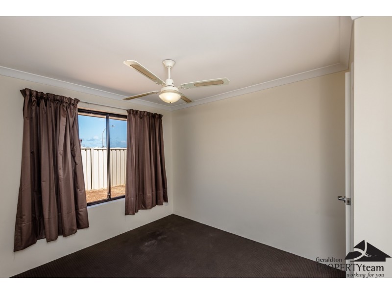 100 Ilma Rise, Wandina WA 6530