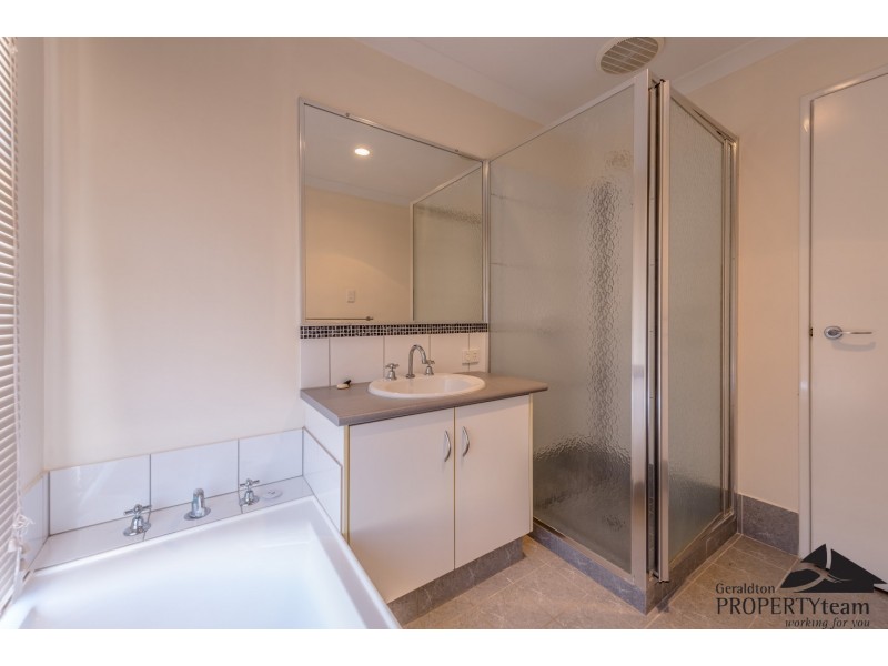 100 Ilma Rise, Wandina WA 6530