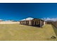 100 Ilma Rise, Wandina WA 6530