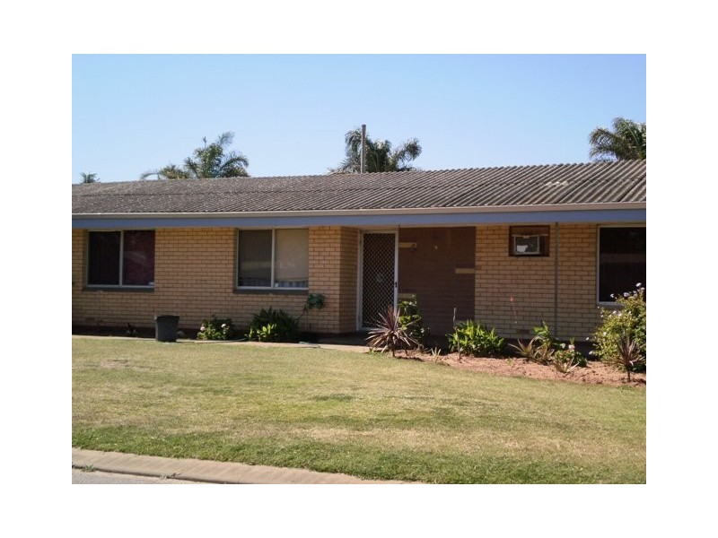 3 Dawson Street, Webberton WA 6530