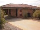 26 Harrison Street, Bluff Point WA 6530