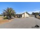 1 Eliot Street, Beachlands WA 6530