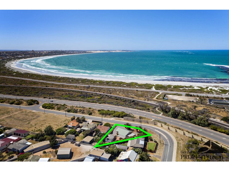 1 Eliot Street, Beachlands WA 6530