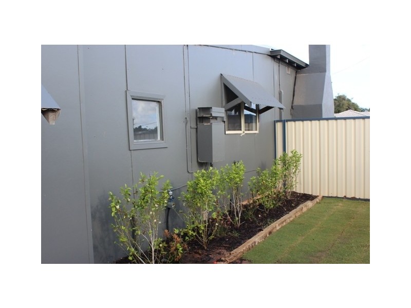 290A Seventh Street, Wonthella WA 6530