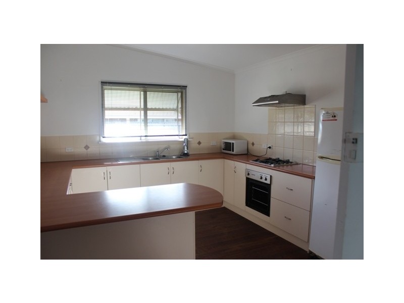 290A Seventh Street, Wonthella WA 6530