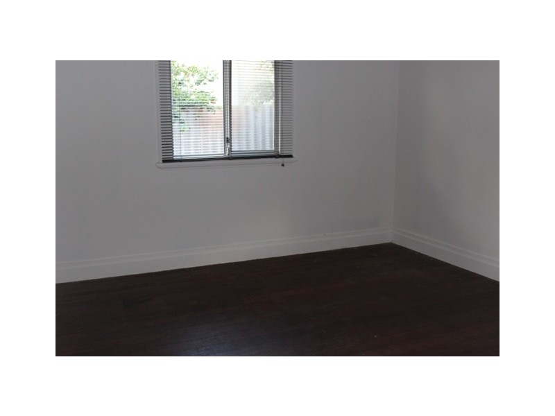 290A Seventh Street, Wonthella WA 6530